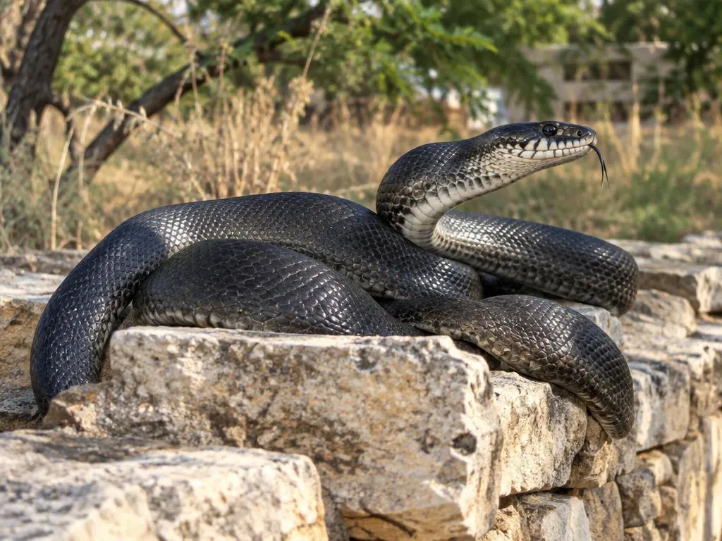 Snakes
